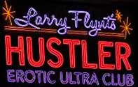 hustlers