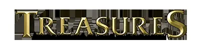 treasureslogo