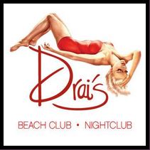 Drais