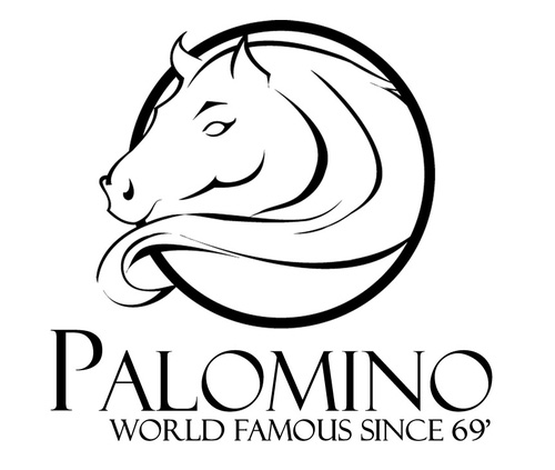 palominologo